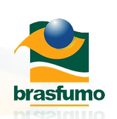 Brasfumo
