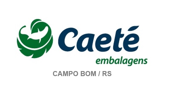 Caeté Embalagens