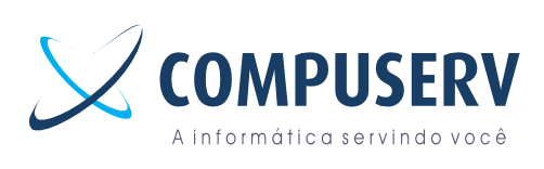 Compuserv