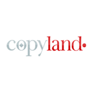 Copyland