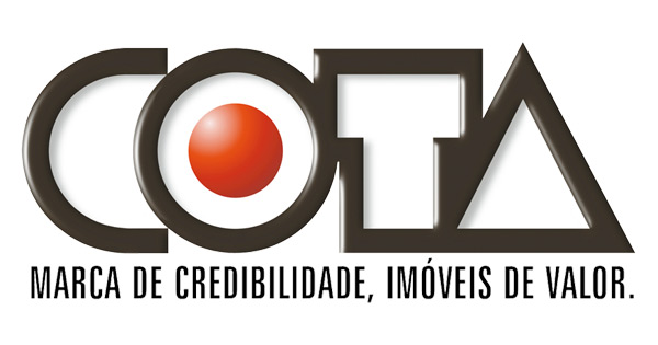 COTA