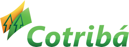 Cotribá