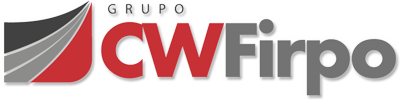 Grupo CW Firpo