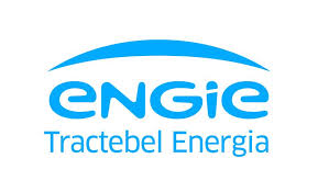 Engie Tractebel Energia