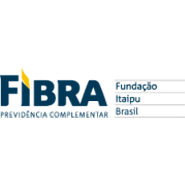 Fibra - Fundação Itaipu Brasil