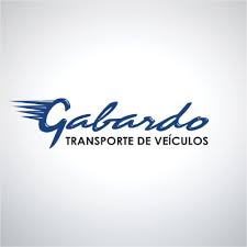 Gabardo Transporte de Veículos