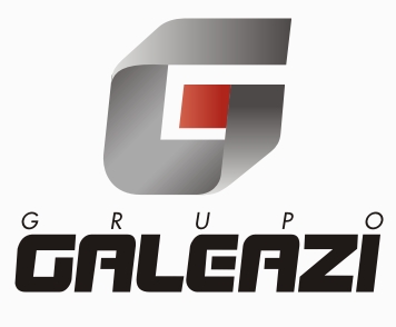 Grupo Galeazi