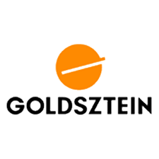 Goldsztein