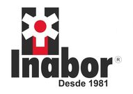 Inabor