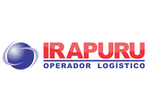 Irapuru Operador Logístico