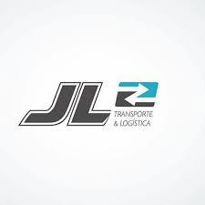 JL Transporte & Logística