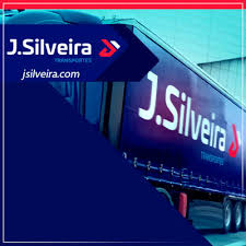 J.Silveira