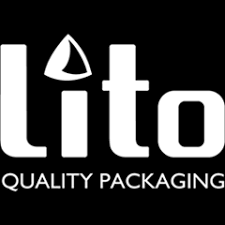 Lito Quality Packaging