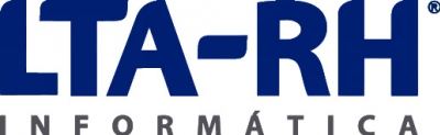 LTA-RH Informática