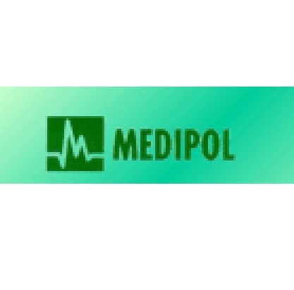 Medipol