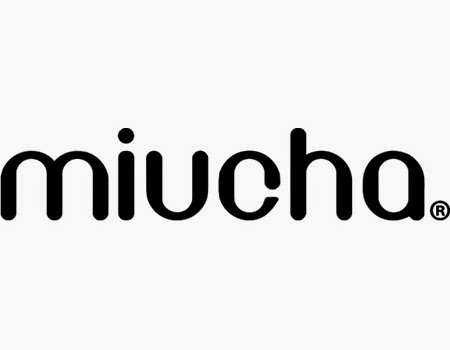 Miucha Alternativo