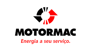 Motormac