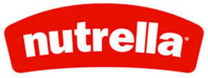 Nutrella