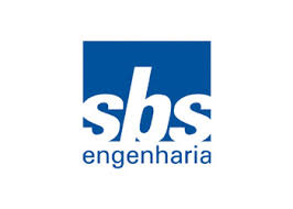 SBS Engenharia