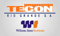 TECON Rio Grande