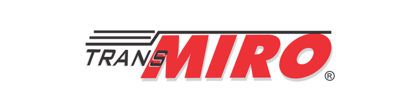TransMiro