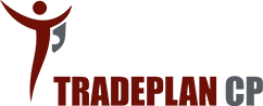 Tradeplan CP